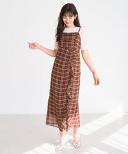 画像をギャラリービューアに読み込む, シアーベロア5分袖カットソー/TT618202
