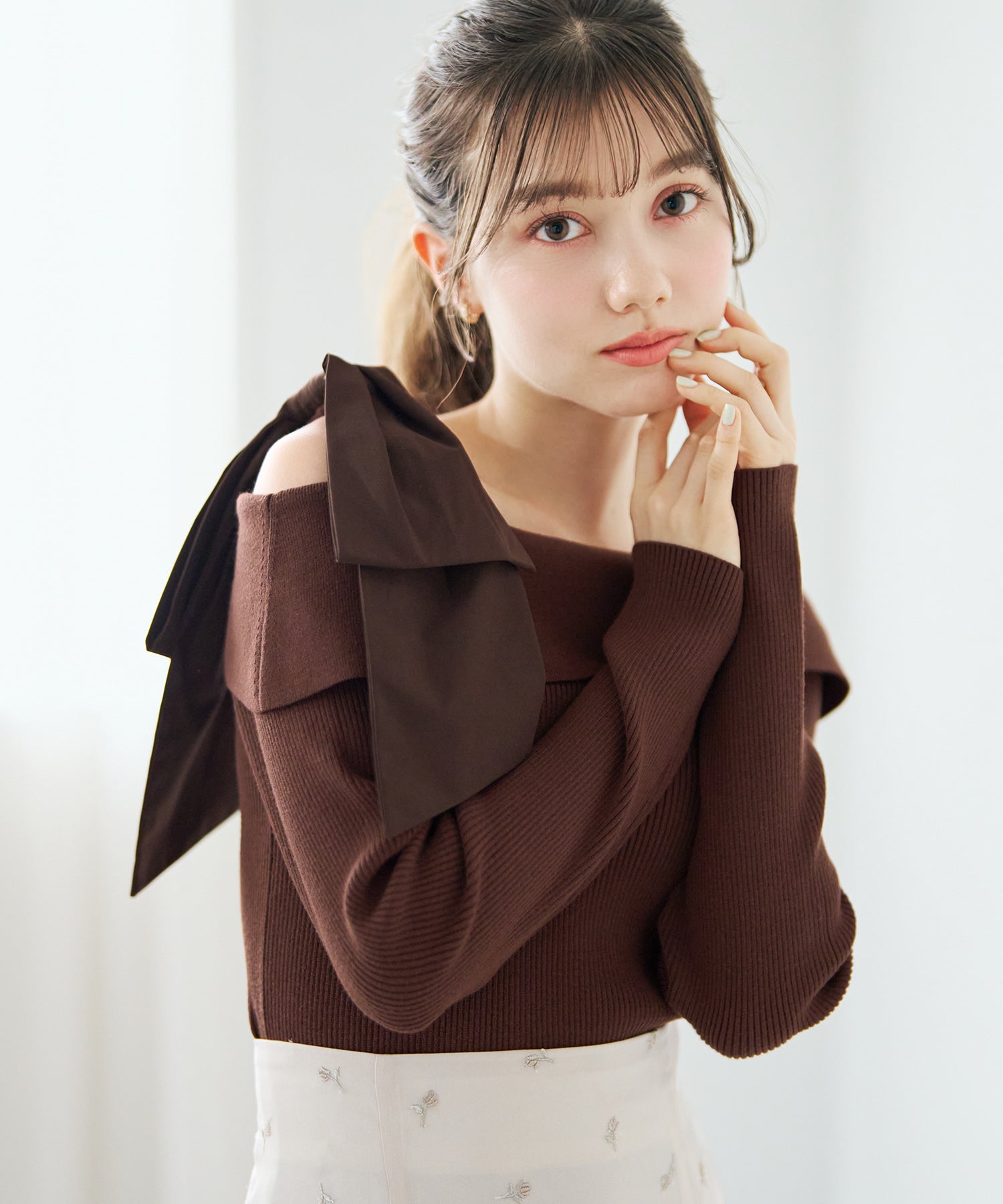 31 sons de mode – MISCH MASCH|31 Sons de mode