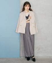 画像をギャラリービューアに読み込む, スプリングテーラードジャケット/TT618501
