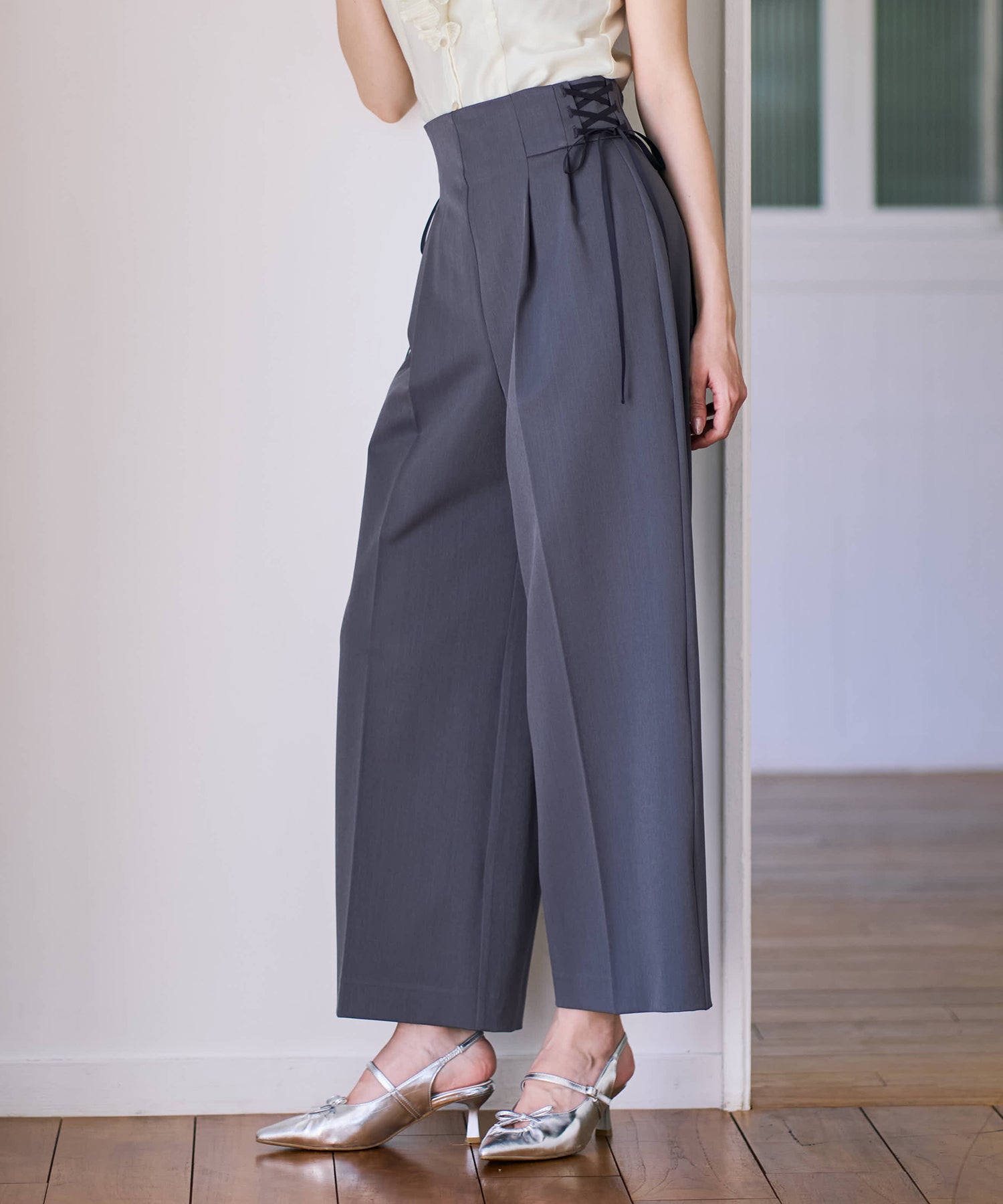 31 sons de mode – MISCH MASCH|31 Sons de mode