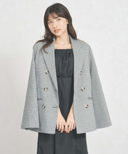 画像をギャラリービューアに読み込む, 一部店舗限定 2wayオフショルバックリボンワンピース/TT557401
