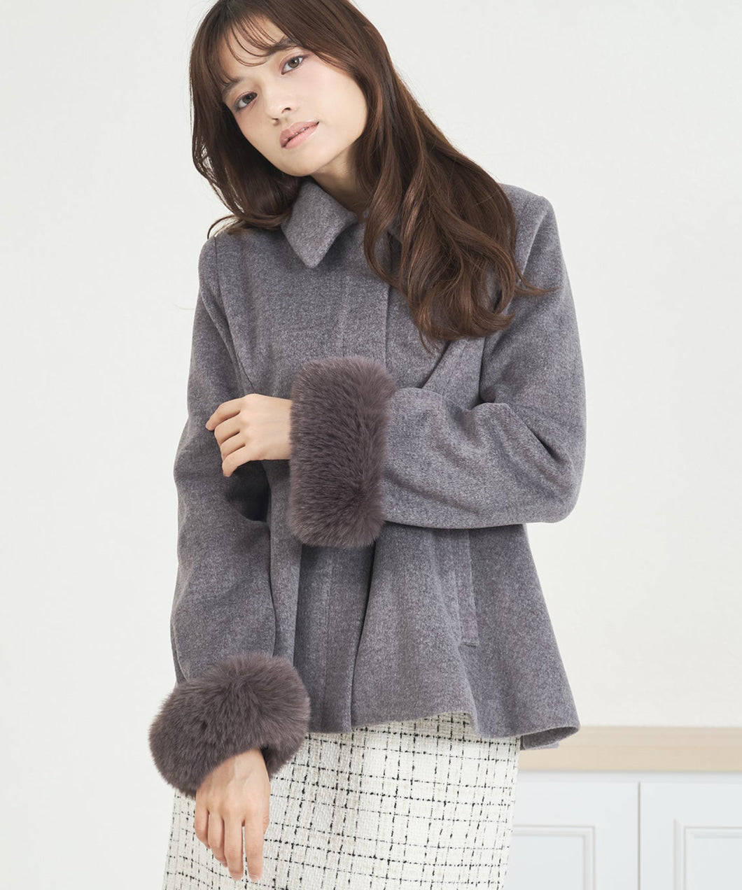 m&mさん専用 m m さん専用 MMさん 専用 m m さん専用 mmさん専用 楽天市場】つるや