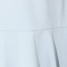 画像をギャラリービューアに読み込む, 5分袖テーラージャケット
