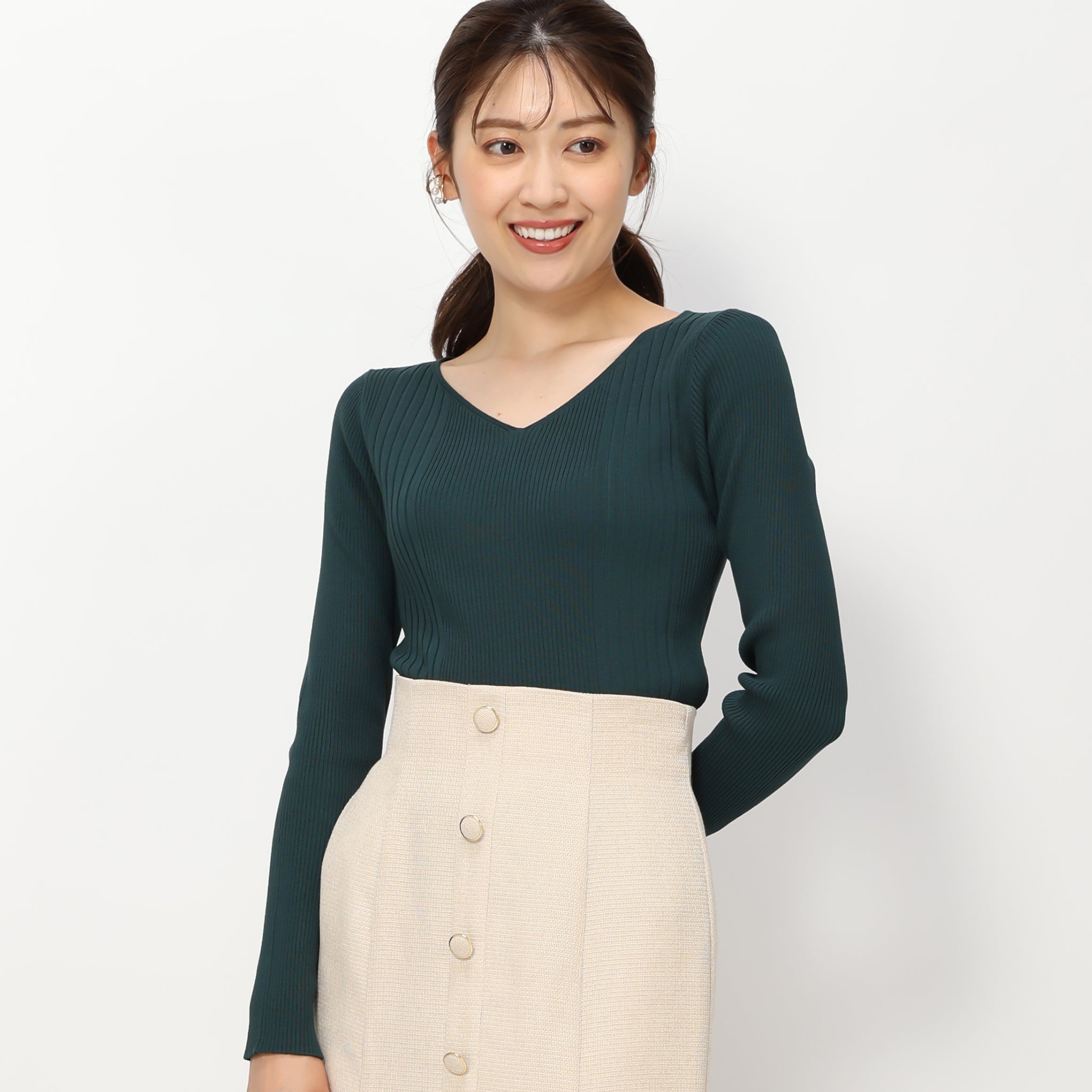 01H6WKC51GWN9072W1VQ9X8NCQ_204  