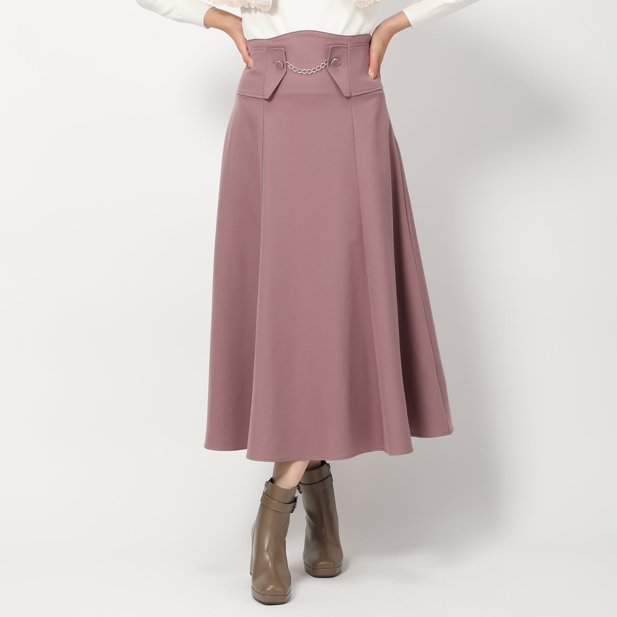 AD1995 90s ARCHIVE ウールコート フレアパンツ セットアップ AD1995