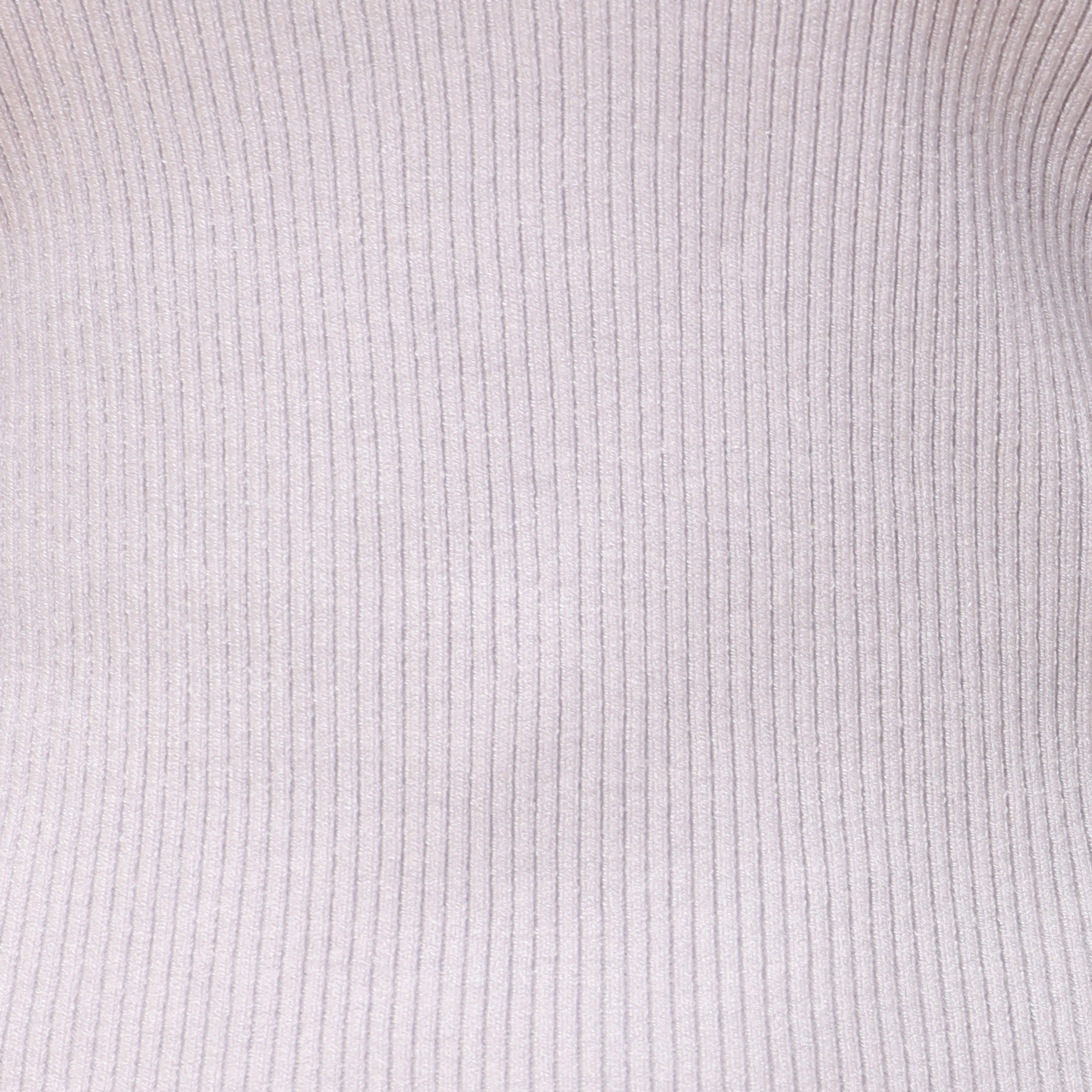 刺繍ベルスリーブニット/MM348307