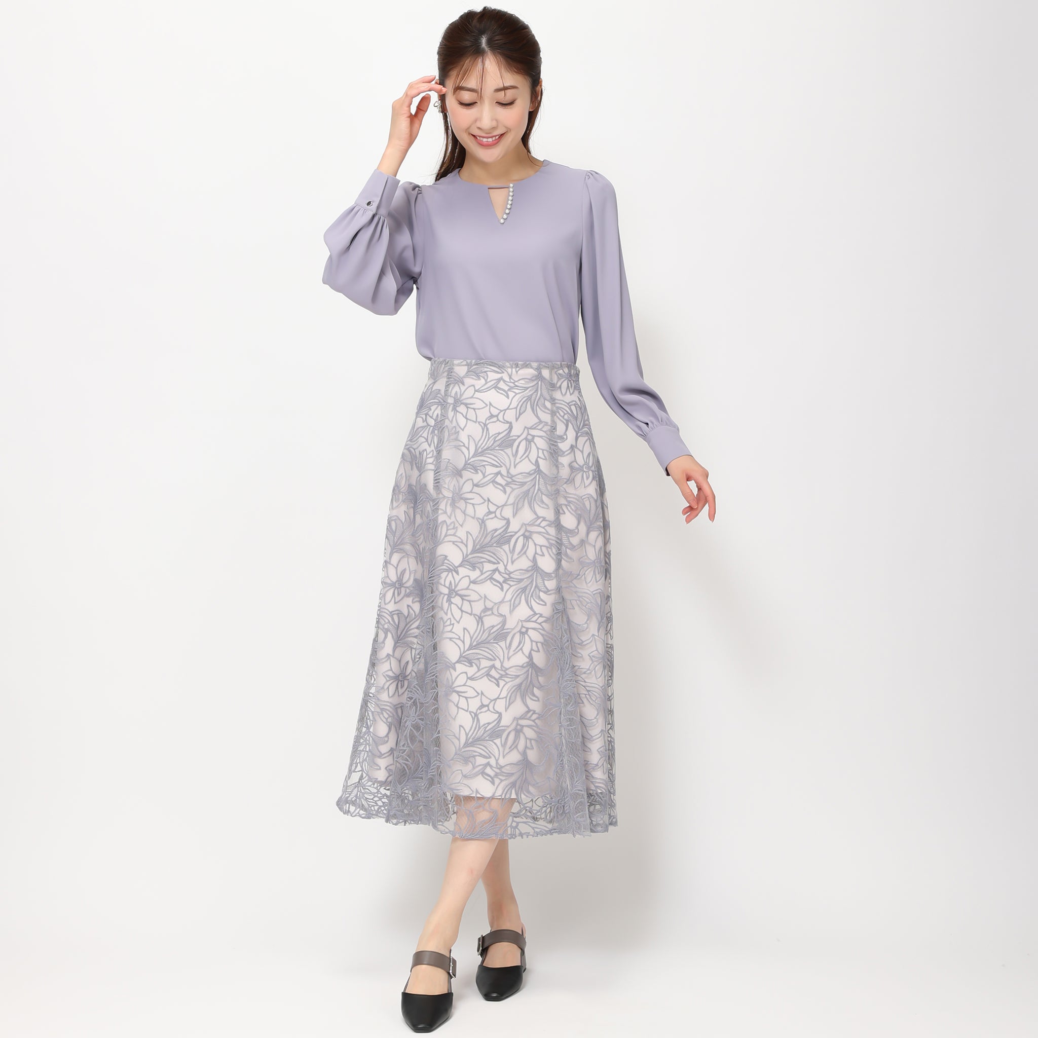 Amazon.co.jp: インプラント補綴 : カ-ル E.ミッシュ: 本