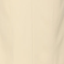 画像をギャラリービューアに読み込む, 【予約商品】ハイウエストタイトステッチスカート/MM417219
