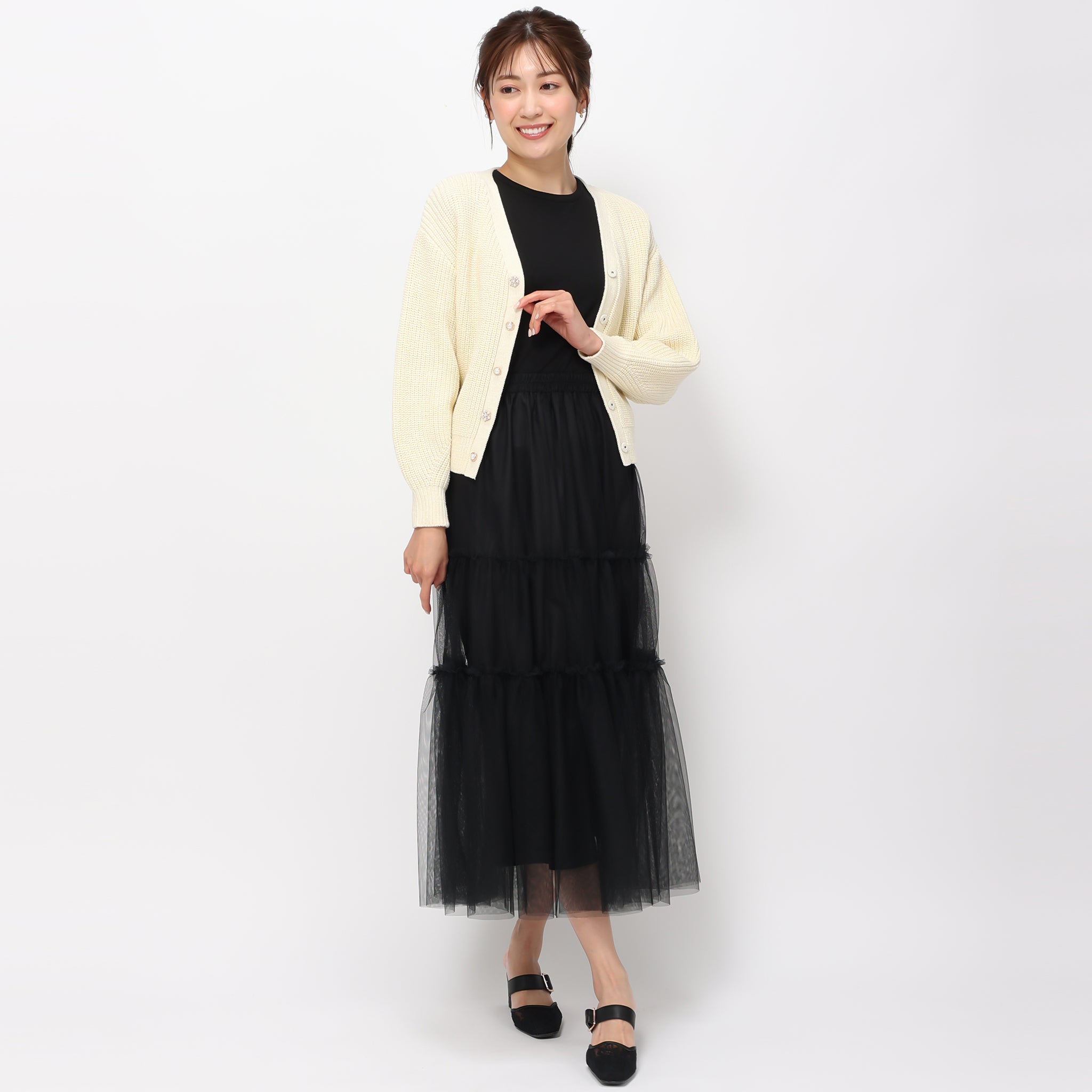 MORIWAKI ONLINE SHOP.