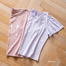 画像をギャラリービューアに読み込む, Daisy/フリルTシャツ【オンラインストア限定価格】/mm248234
