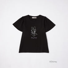 画像をギャラリービューアに読み込む, Daisy/フリルTシャツ【オンラインストア限定価格】/mm248234

