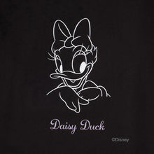 画像をギャラリービューアに読み込む, Daisy/フリルTシャツ【オンラインストア限定価格】/mm248234
