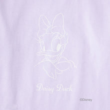 画像をギャラリービューアに読み込む, Daisy/フリルTシャツ【オンラインストア限定価格】/mm248234
