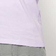 画像をギャラリービューアに読み込む, Daisy/フリルTシャツ【オンラインストア限定価格】/mm248234
