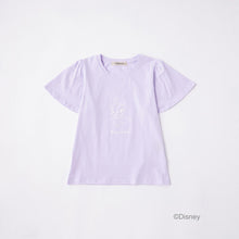 画像をギャラリービューアに読み込む, Daisy/フリルTシャツ【オンラインストア限定価格】/mm248234
