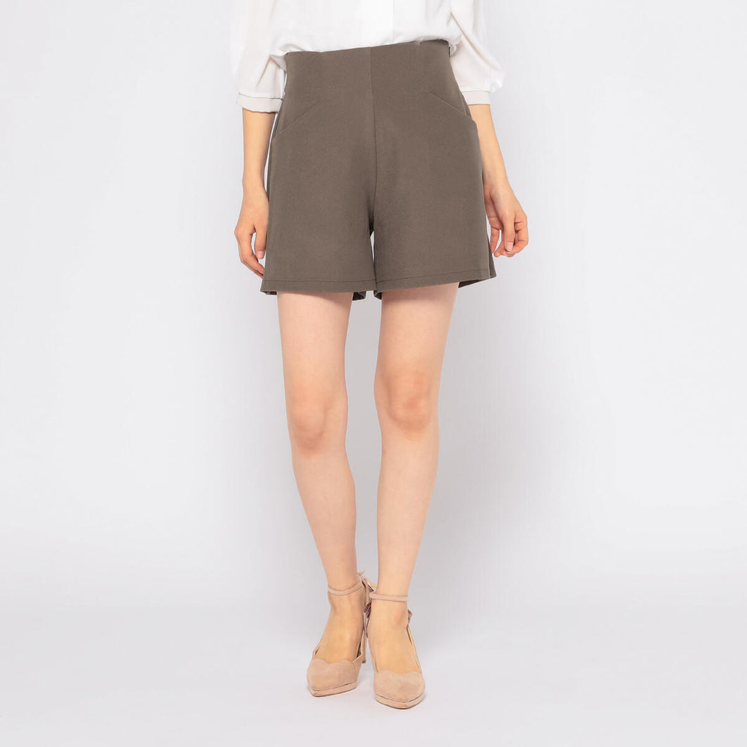 ショートパンツ【オンラインストア限定価格】/mm317301