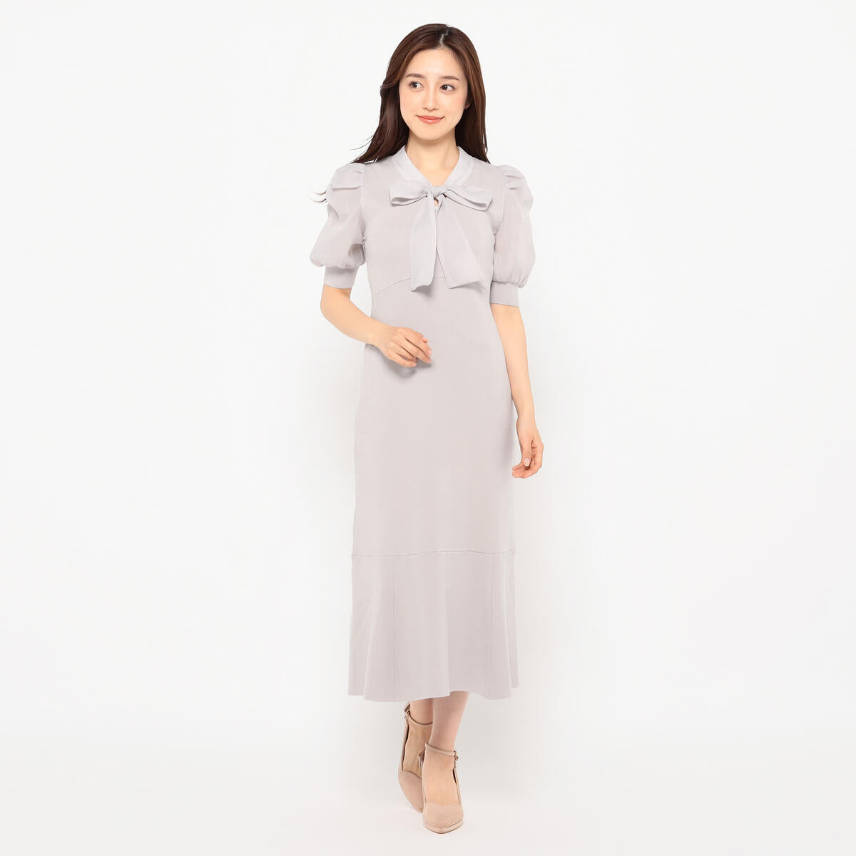 ニットワンピース – MISCH MASCH|31 Sons de mode